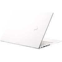 ноутбук ASUS ZenBook S 13 OLED UM5302TA-LX384X 90NB0WA5-M00SU0