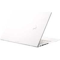 ноутбук ASUS ZenBook S 13 OLED UM5302TA-LX385W 90NB0WA5-M00JR0