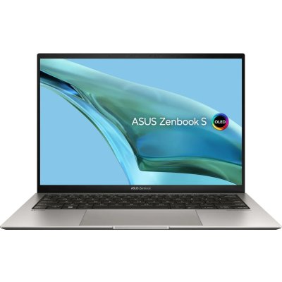 ноутбук ASUS ZenBook S 13 OLED UX5304MA-NQ161 90NB12V2-M00A70-wpro
