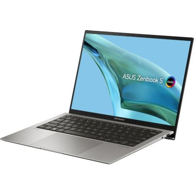 ASUS ZenBook S 13 OLED UX5304MA-NQ172 90NB12V3-M00B20