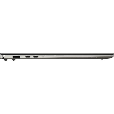 ASUS ZenBook S 13 OLED UX5304MA-NQ161 90NB12V2-M00A70-wpro