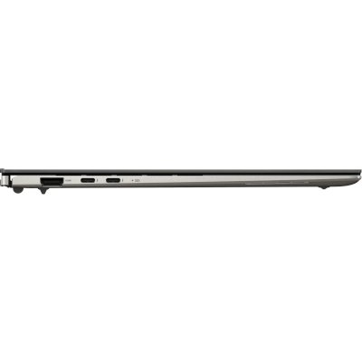 ASUS ZenBook S 13 OLED UX5304MA-NQ138W 90NB12V2-M008F0