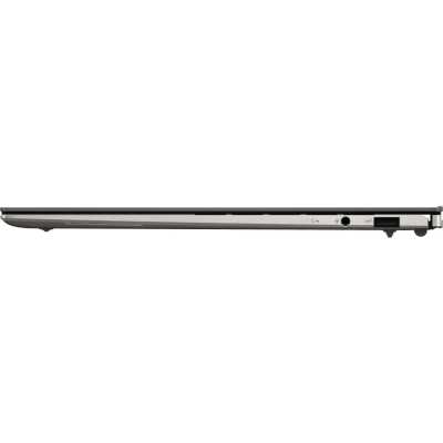 ноутбук ASUS ZenBook S 13 OLED UX5304MA-NQ161 90NB12V2-M00A70-wpro