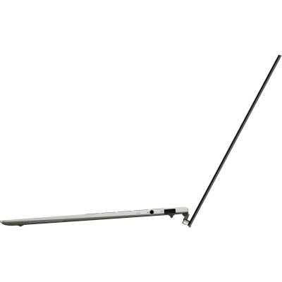 ASUS ZenBook S 13 OLED UX5304MA-NQ161 90NB12V2-M00A70-wpro