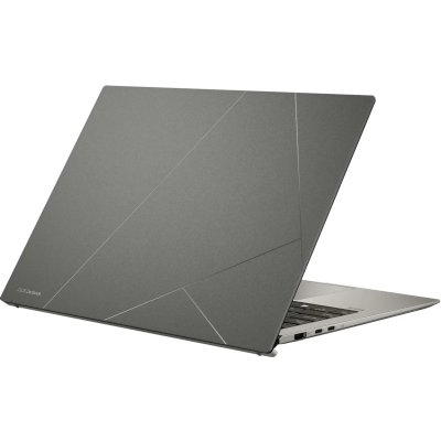 ASUS ZenBook S 13 OLED UX5304MA-NQ138W 90NB12V2-M008F0