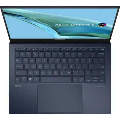 ASUS ZenBook S 13 OLED UX5304MA-NQ128W 90NB12V2-M008U0