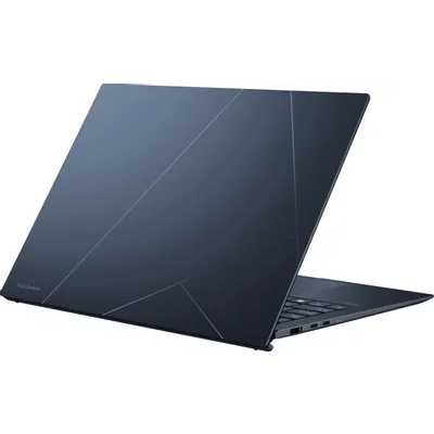 ноутбук ASUS ZenBook S 13 OLED UX5304MA-NQ128W 90NB12V2-M008U0