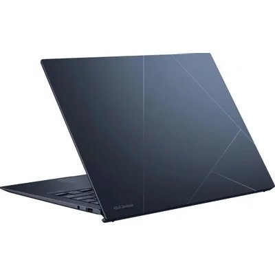 ASUS ZenBook S 13 OLED UX5304MA-NQ128W 90NB12V2-M008U0