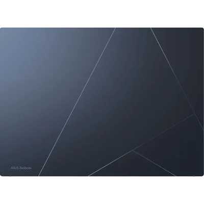 ноутбук ASUS ZenBook S 13 OLED UX5304MA-NQ128W 90NB12V2-M008U0