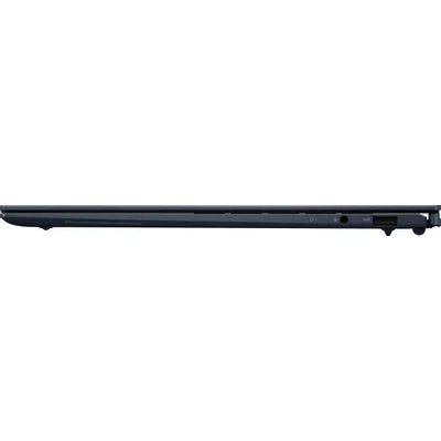 ASUS ZenBook S 13 OLED UX5304MA-NQ128W 90NB12V2-M008U0