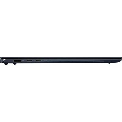 ноутбук ASUS ZenBook S 13 OLED UX5304MA-NQ128W 90NB12V2-M008U0