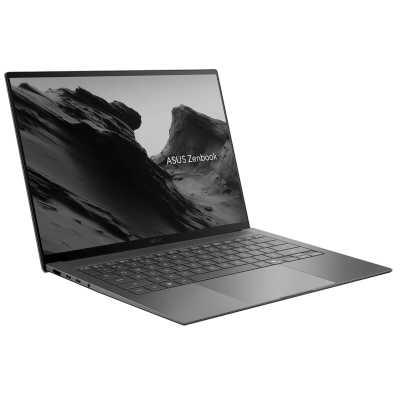 ASUS ZenBook S 14 OLED UX5406AA-SW046W 90NB16Q6-M00590