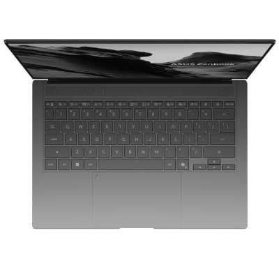 ноутбук ASUS ZenBook S 14 OLED UX5406AA-SW046W 90NB16Q6-M00590