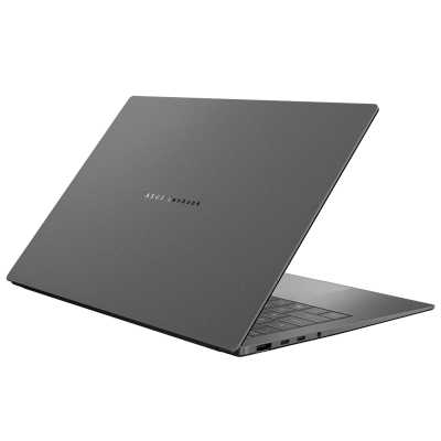 ASUS ZenBook S 14 OLED UX5406AA-SW046W 90NB16Q6-M00590