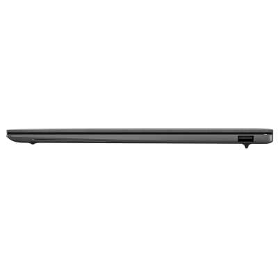 ноутбук ASUS ZenBook S 14 OLED UX5406AA-SW046W 90NB16Q6-M00590