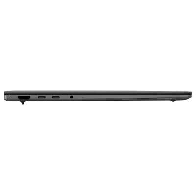 ASUS ZenBook S 14 OLED UX5406AA-SW046W 90NB16Q6-M00590