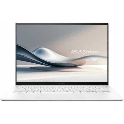 ноутбук ASUS ZenBook S 14 OLED UX5406SA-PV058W 90NB14F2-M002F0