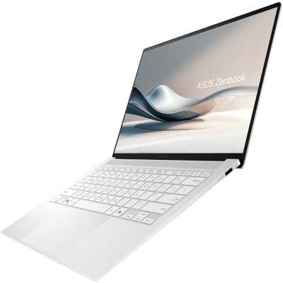 ASUS ZenBook S 14 OLED UX5406SA-PV058W 90NB14F2-M002F0