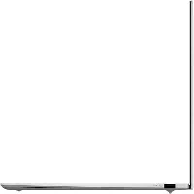 ASUS ZenBook S 14 OLED UX5406SA-PV058W 90NB14F2-M002F0