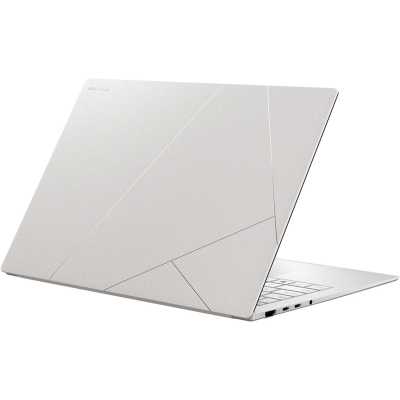 ASUS ZenBook S 14 OLED UX5406SA-PV058W 90NB14F2-M002F0