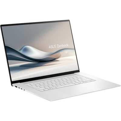 ASUS ZenBook S 16 OLED UM5606GA-SS022W 90NB17H2-M006F0