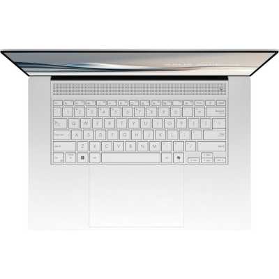 ноутбук ASUS ZenBook S 16 OLED UM5606GA-SS022W 90NB17H2-M006F0
