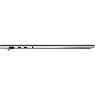 ASUS ZenBook S 16 OLED UM5606GA-SS022W 90NB17H2-M006F0
