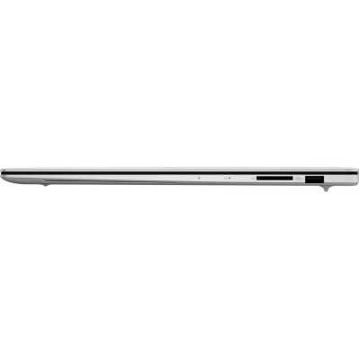 ноутбук ASUS ZenBook S 16 OLED UM5606GA-SS022W 90NB17H2-M006F0