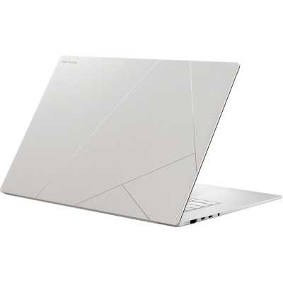 ASUS ZenBook S 16 OLED UM5606GA-SS022W 90NB17H2-M006F0