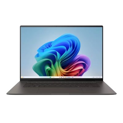 ноутбук ASUS ZenBook S 16 OLED UM5606GA-SS179W 90NB17H5-M00CL0
