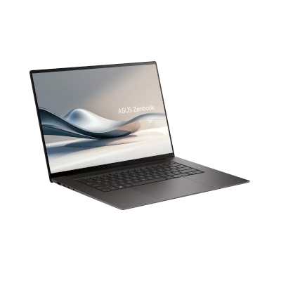 ASUS ZenBook S 16 OLED UM5606GA-SS179W 90NB17H5-M00CL0