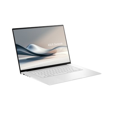 ASUS ZenBook S 16 OLED UM5606WA-RK322W 90NB13M1-M00KV0