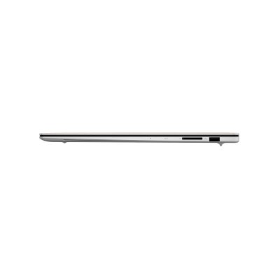 ASUS ZenBook S 16 OLED UM5606WA-RK322W 90NB13M1-M00KV0