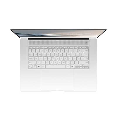 ноутбук ASUS ZenBook S 16 OLED UM5606WA-RK322W 90NB13M1-M00KV0