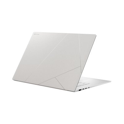 ASUS ZenBook S 16 OLED UM5606WA-RK322W 90NB13M1-M00KV0