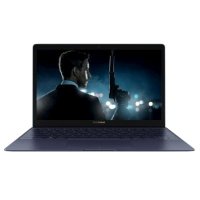 ноутбук ASUS ZenBook S UX391UA-EG020T 90NB0D91-M01300