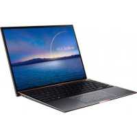 ноутбук ASUS ZenBook S UX393EA-HK001T 90NB0S71-M00230