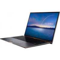 ASUS ZenBook S UX393EA-HK001T 90NB0S71-M00230