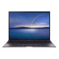 ноутбук ASUS ZenBook S UX393EA-HK022R 90NB0S71-M01180