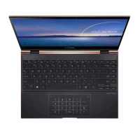 ASUS ZenBook S UX393EA-HK022R 90NB0S71-M01180