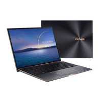 ноутбук ASUS ZenBook S UX393EA-HK022R 90NB0S71-M01180