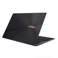 ASUS ZenBook S UX393EA-HK022R 90NB0S71-M01180