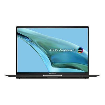 ноутбук ASUS ZenBook S UX5304VA-NQ396 90NB0Z92-M00RU0-wpro