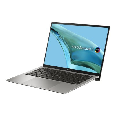 ASUS ZenBook S UX5304VA-NQ021W 90NB0Z92-M00520