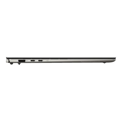 ASUS ZenBook S UX5304VA-NQ396 90NB0Z92-M00RU0-wpro