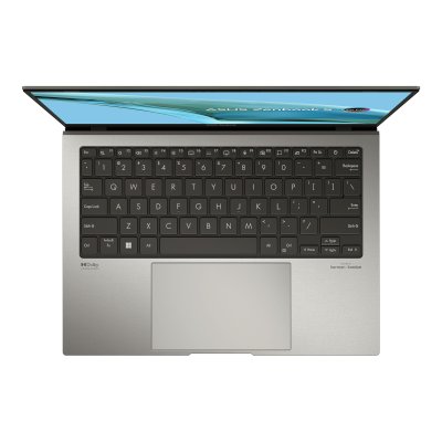 ASUS ZenBook S UX5304VA-NQ396 90NB0Z92-M00RU0-wpro