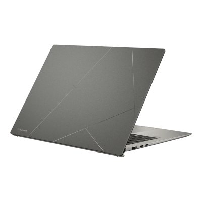 ноутбук ASUS ZenBook S UX5304VA-NQ396 90NB0Z92-M00RU0-wpro