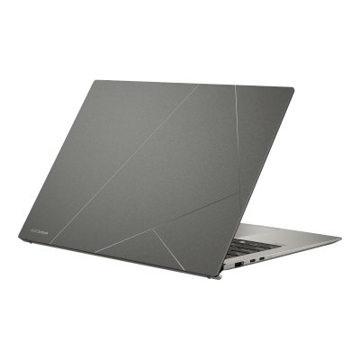 ноутбук ASUS ZenBook S UX5304VA-NQ042W 90NB0Z92-M00AT0