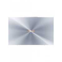 ASUS ZenBook S13 UX392FA-AB008T 90NB0KY1-M00410