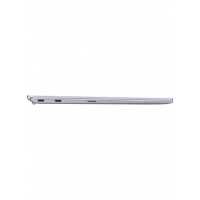 ноутбук ASUS ZenBook S13 UX392FA-AB008T 90NB0KY1-M00410